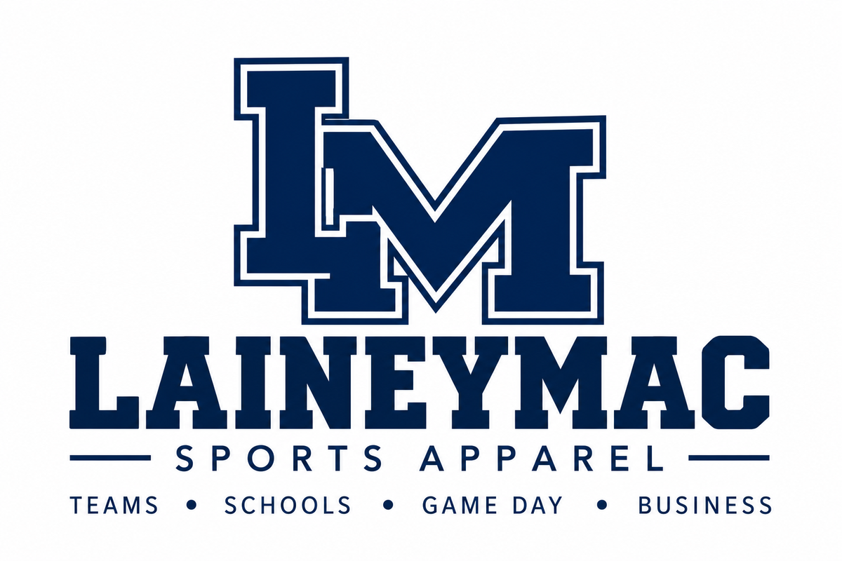 LaineyMac